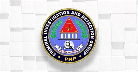 CIDG files criminal charges vs 5 Laguna cops tagged in .
